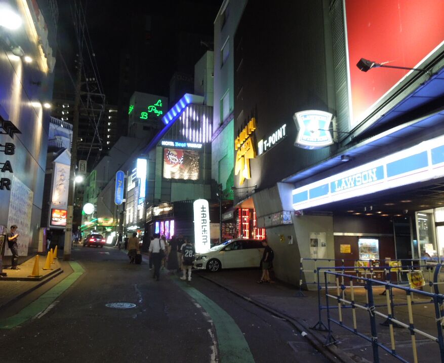 f:id:Ikegamiblog_tokyo:20190813000815j:plain