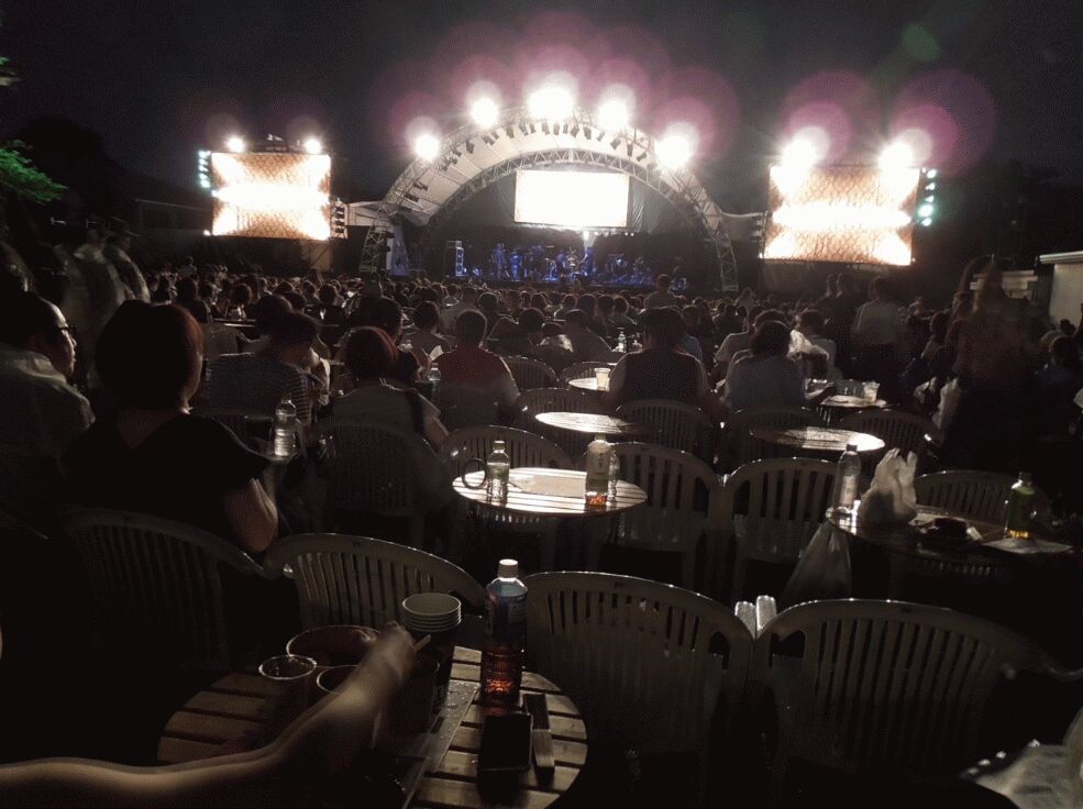 f:id:Ikegamiblog_tokyo:20190831003237j:plain