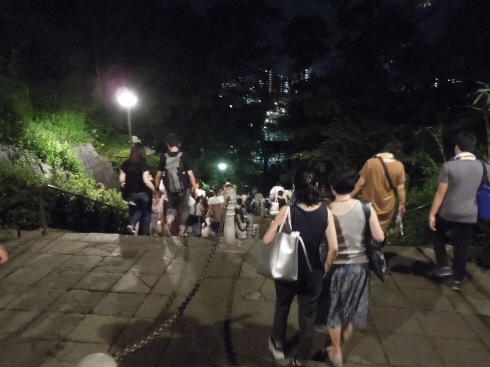 f:id:Ikegamiblog_tokyo:20190831004002j:plain