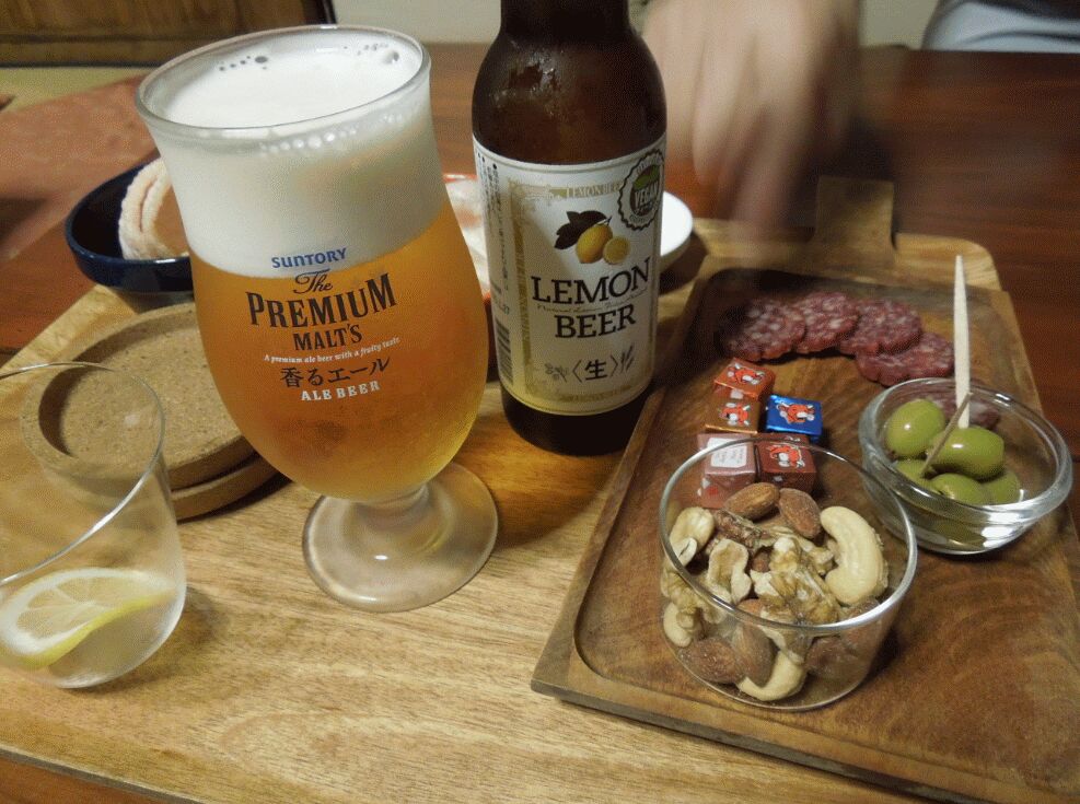 f:id:Ikegamiblog_tokyo:20190831004044j:plain