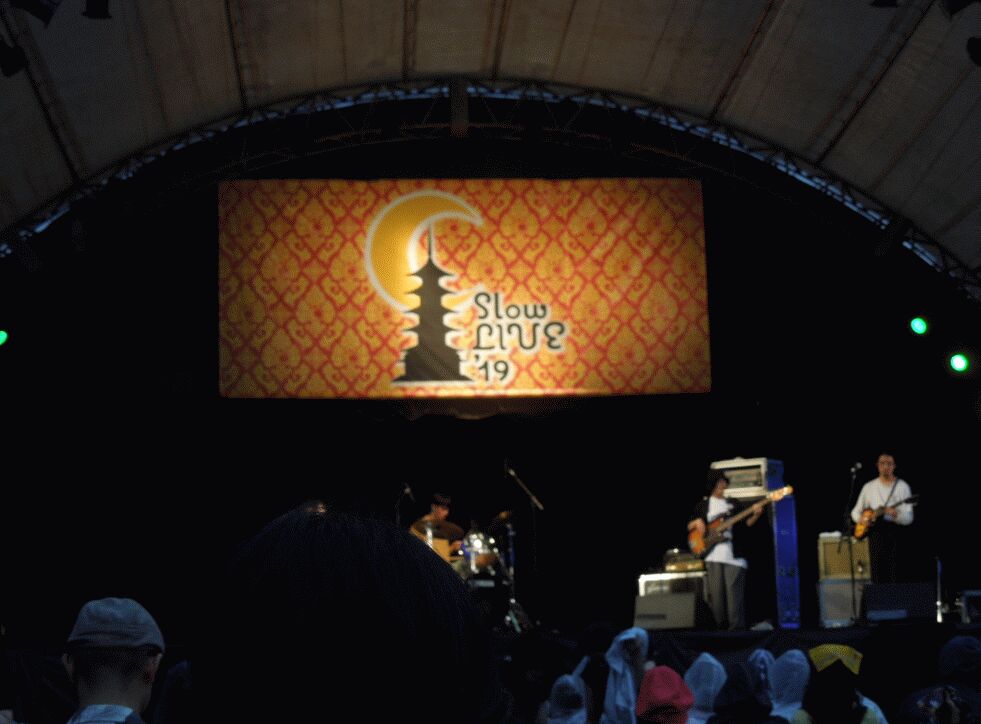 f:id:Ikegamiblog_tokyo:20190831004633j:plain