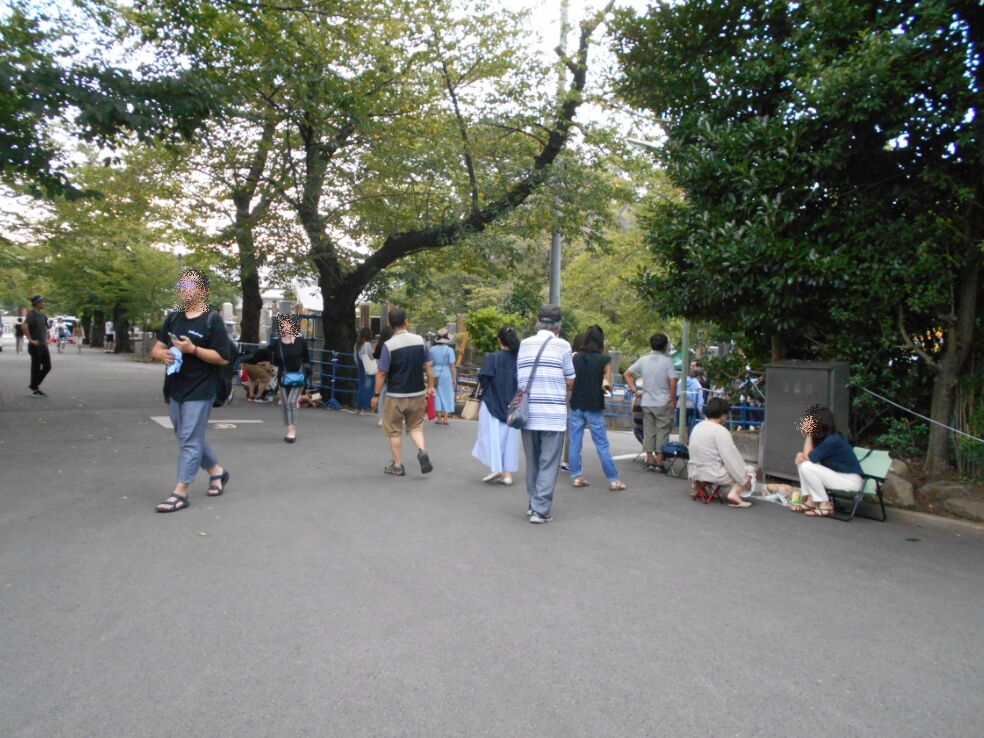 f:id:Ikegamiblog_tokyo:20190901121536j:plain