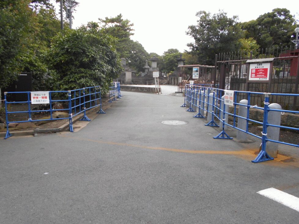 f:id:Ikegamiblog_tokyo:20190901122019j:plain