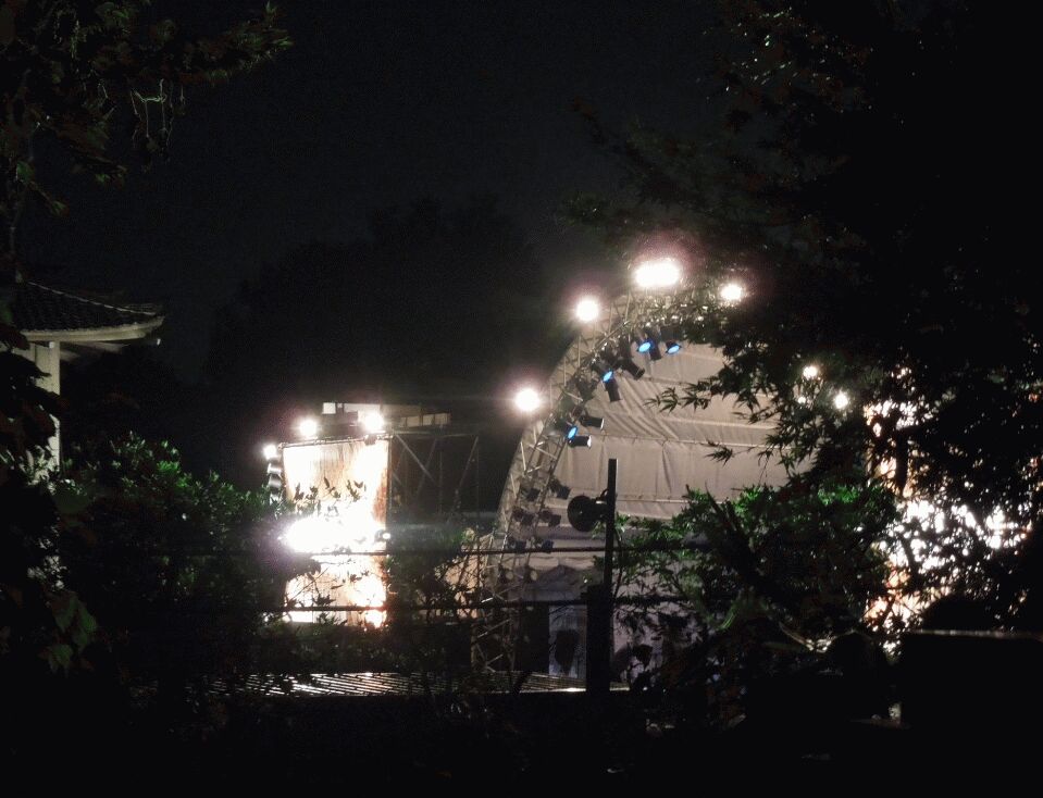f:id:Ikegamiblog_tokyo:20190901213004j:plain