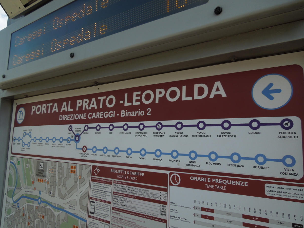 f:id:Ikegamiblog_tokyo:20191024221918j:plain