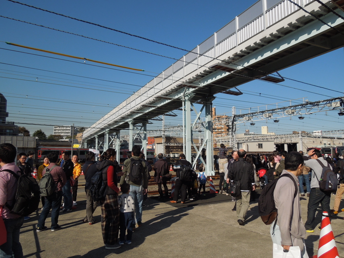 f:id:Ikegamiblog_tokyo:20191116185824j:plain f:id:Ikegamiblog_tokyo:20191116185824j:plain
