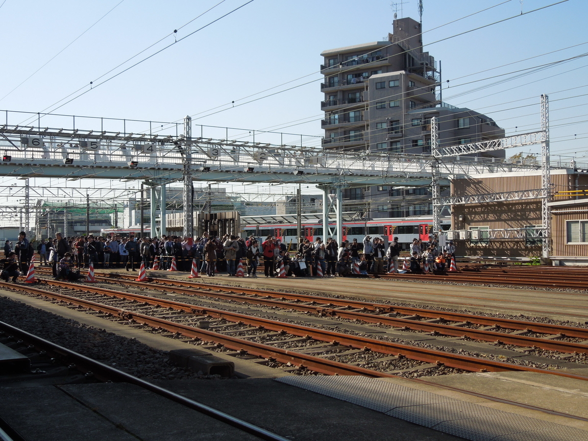 f:id:Ikegamiblog_tokyo:20191116185949j:plain f:id:Ikegamiblog_tokyo:20191116185949j:plain