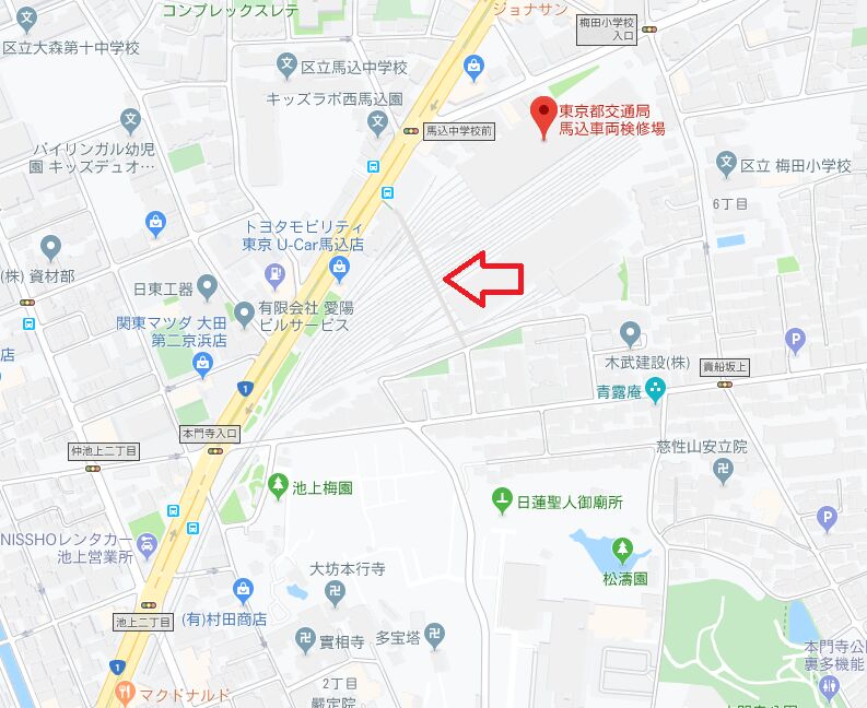 f:id:Ikegamiblog_tokyo:20191116201934j:plain f:id:Ikegamiblog_tokyo:20191116201934j:plain