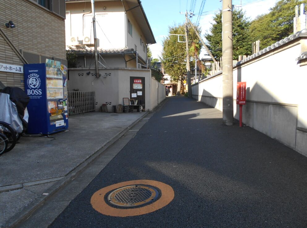 f:id:Ikegamiblog_tokyo:20191209121000j:plain