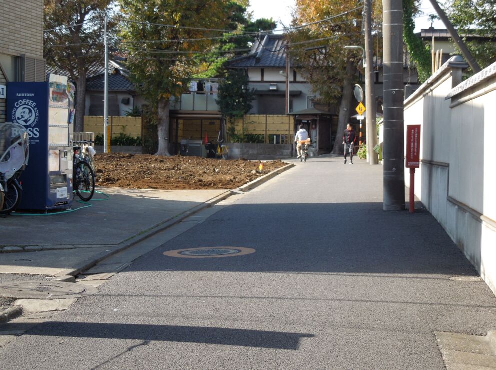 f:id:Ikegamiblog_tokyo:20191209121054j:plain