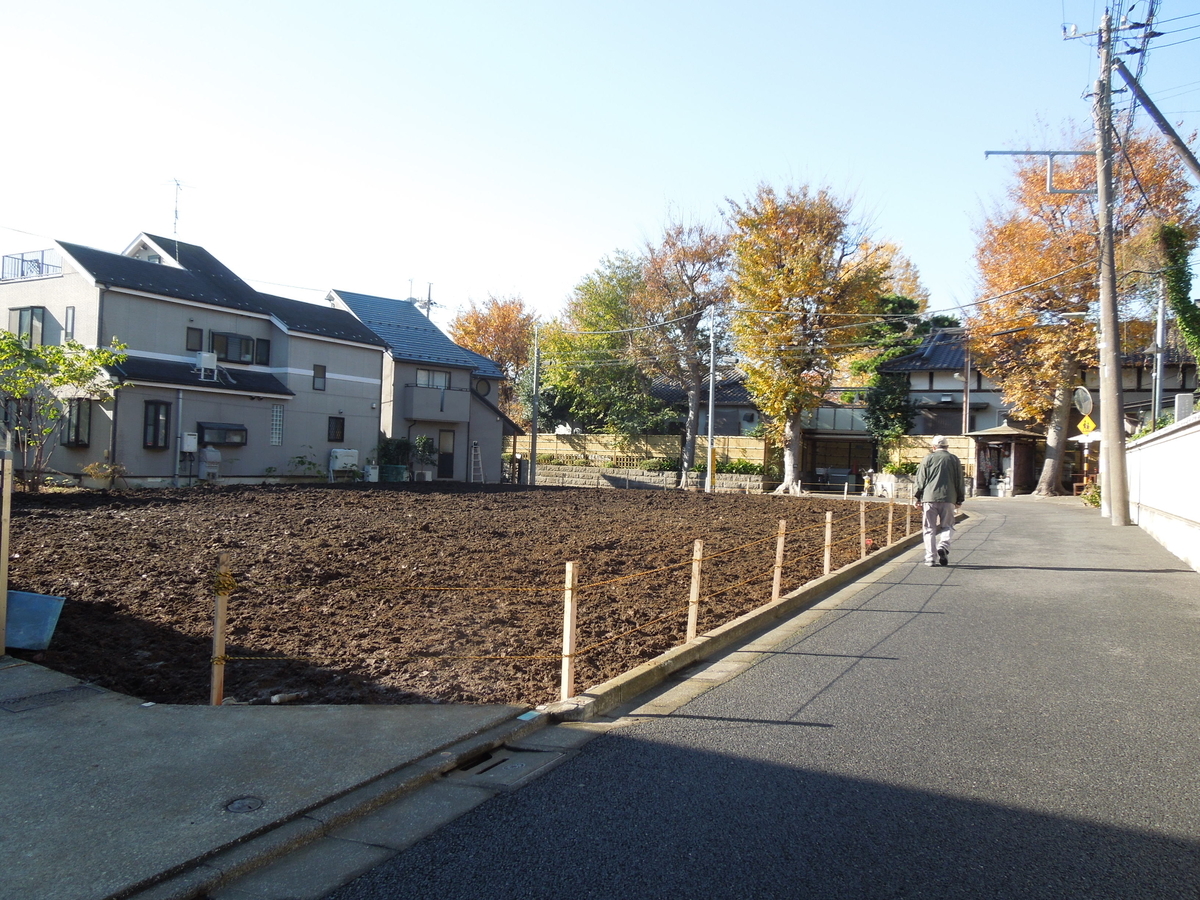 f:id:Ikegamiblog_tokyo:20191209123214j:plain