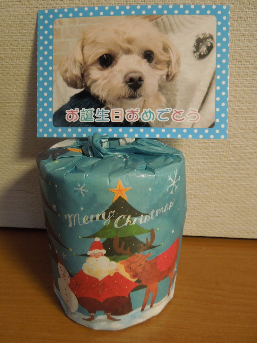 f:id:Ikegamiblog_tokyo:20191226091034j:plain