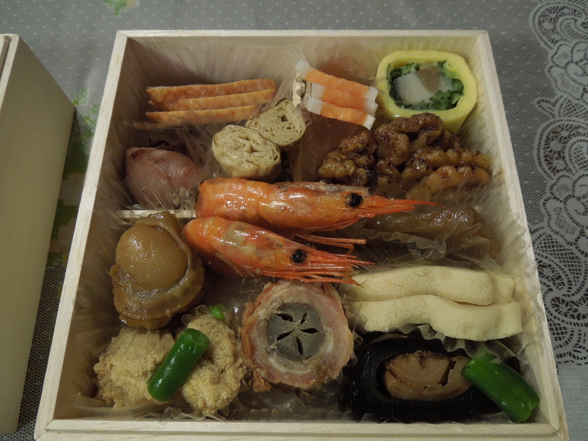 f:id:Ikegamiblog_tokyo:20191231222617j:plain f:id:Ikegamiblog_tokyo:20191231222617j:plain