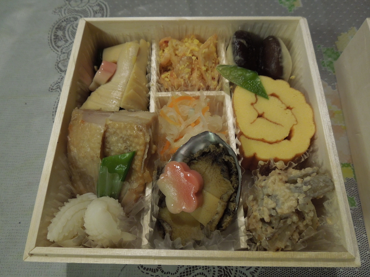 f:id:Ikegamiblog_tokyo:20191231222638j:plain f:id:Ikegamiblog_tokyo:20191231222638j:plain