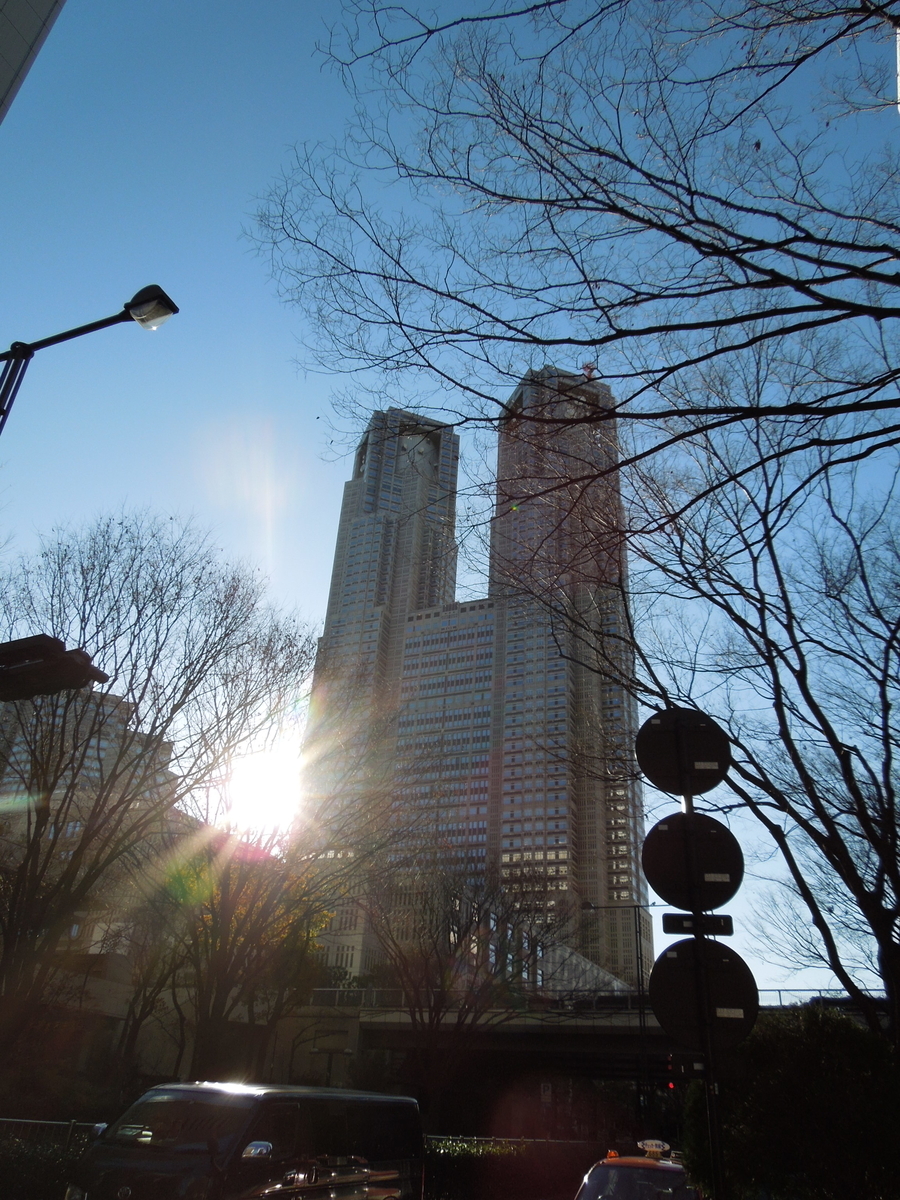 f:id:Ikegamiblog_tokyo:20200101205137j:plain f:id:Ikegamiblog_tokyo:20200101205137j:plain