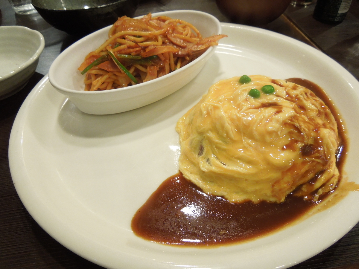 f:id:Ikegamiblog_tokyo:20200211140751j:plain