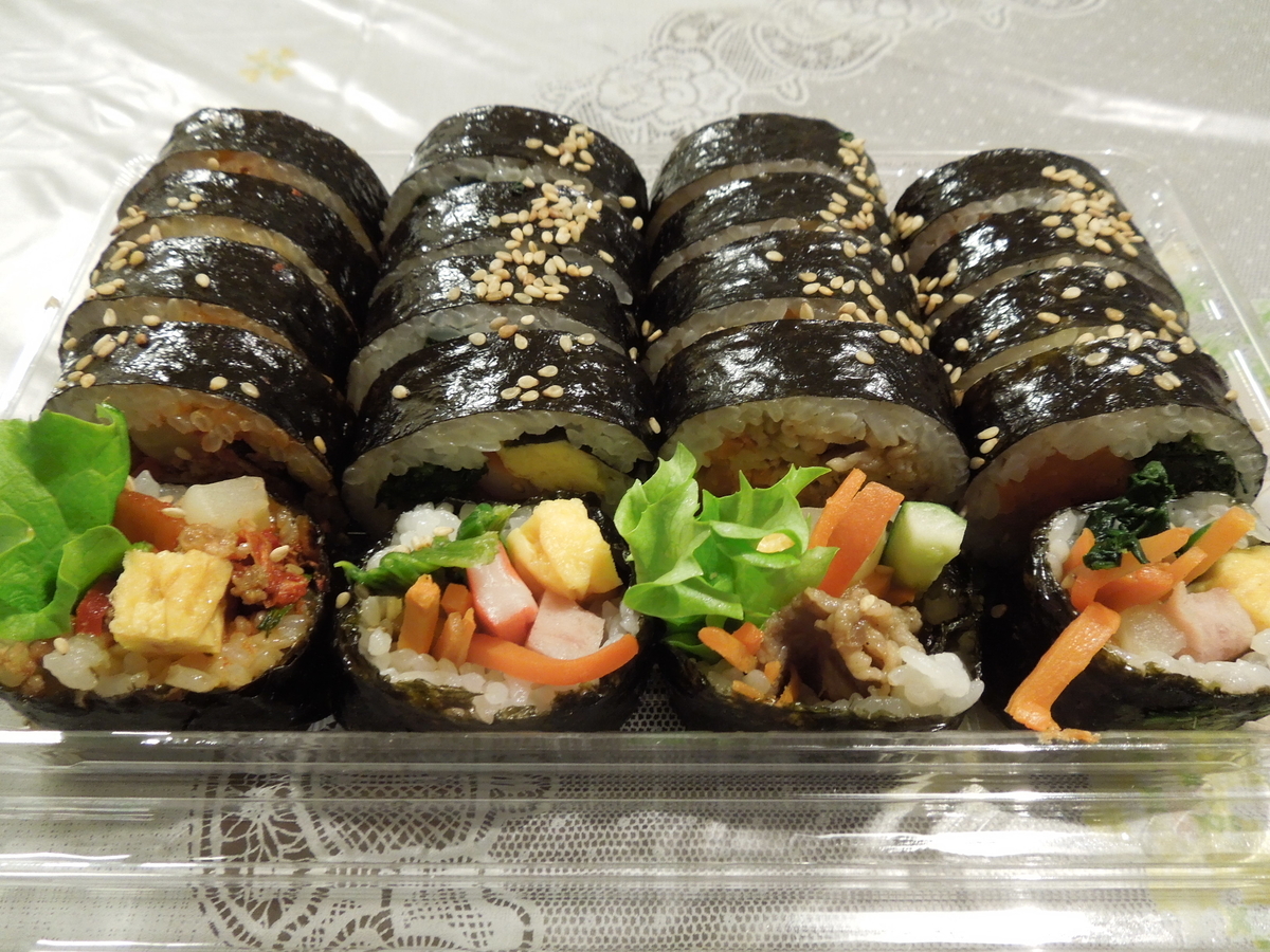 f:id:Ikegamiblog_tokyo:20200217225841j:plain