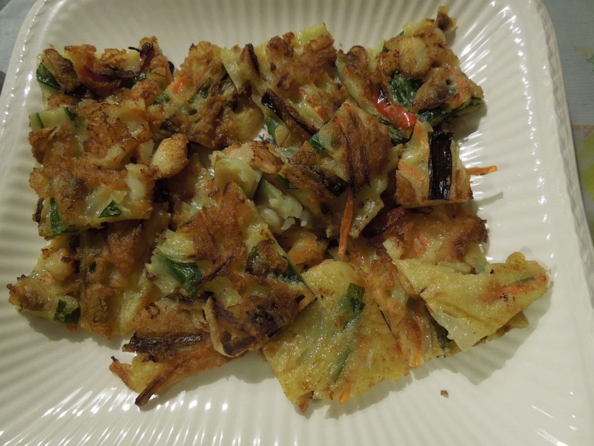 f:id:Ikegamiblog_tokyo:20200217225904j:plain