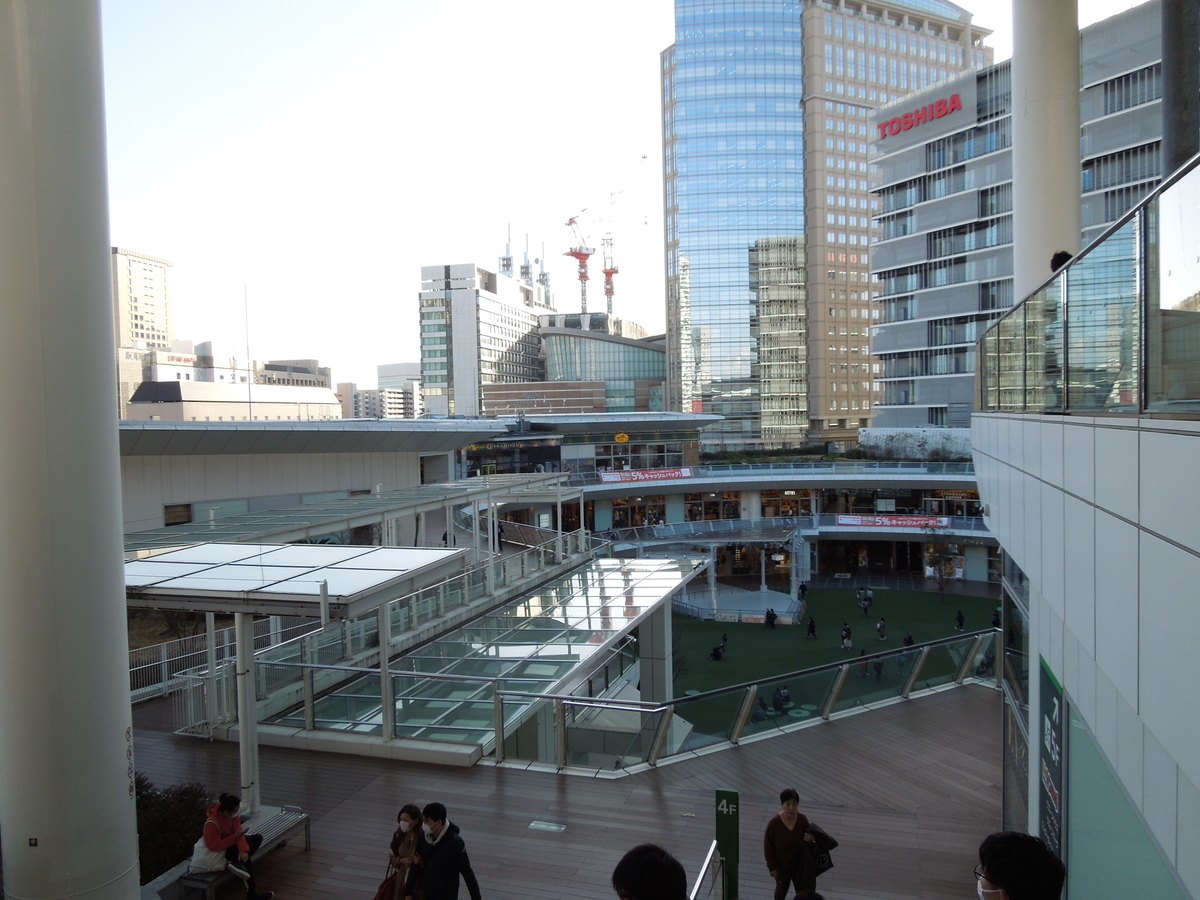 f:id:Ikegamiblog_tokyo:20200218092159j:plain