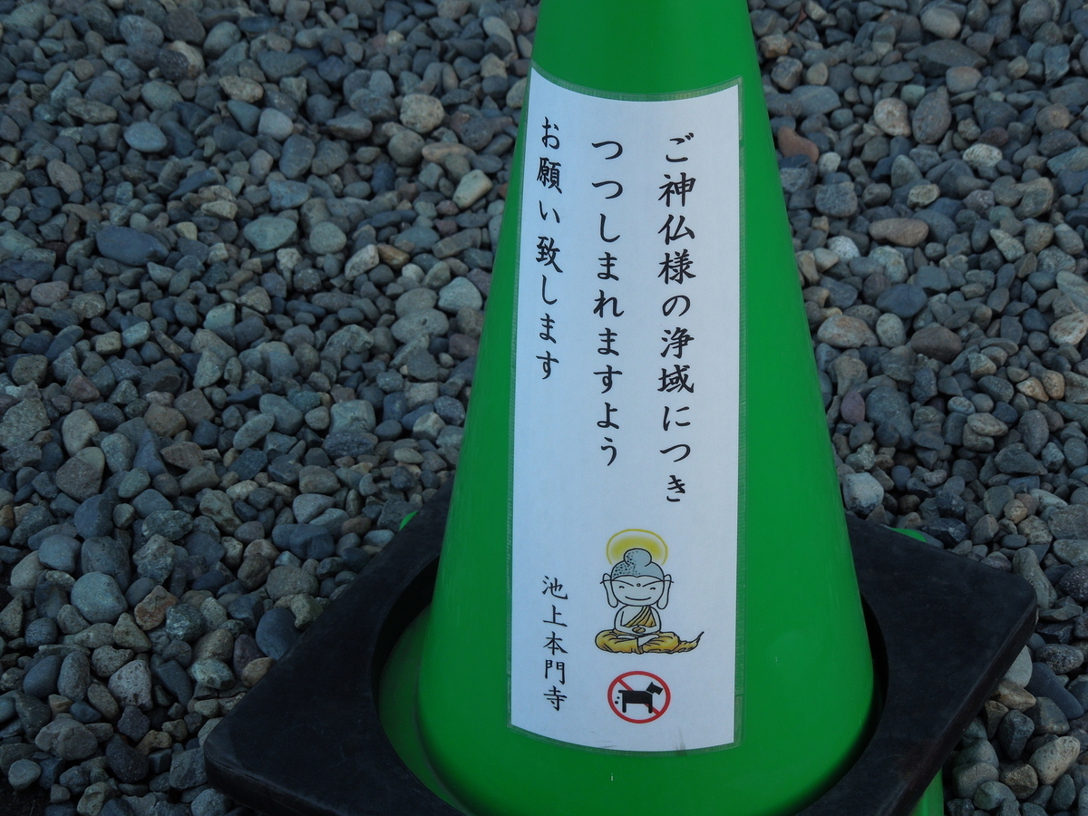 f:id:Ikegamiblog_tokyo:20200220121151j:plain