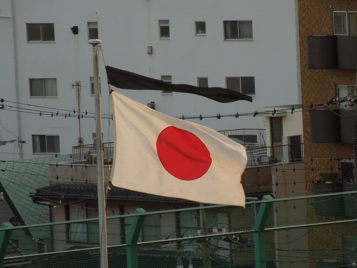 f:id:Ikegamiblog_tokyo:20200311173312j:plain