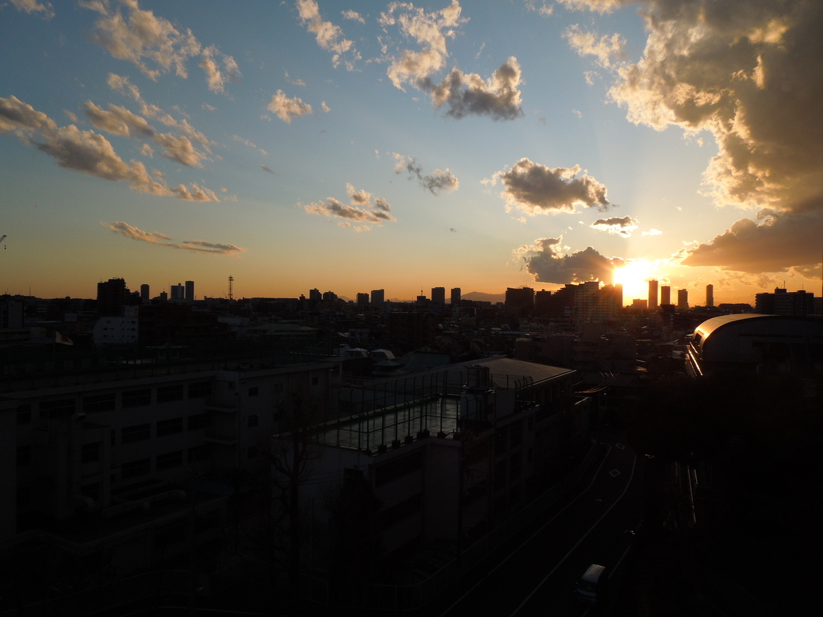 f:id:Ikegamiblog_tokyo:20200311173342j:plain