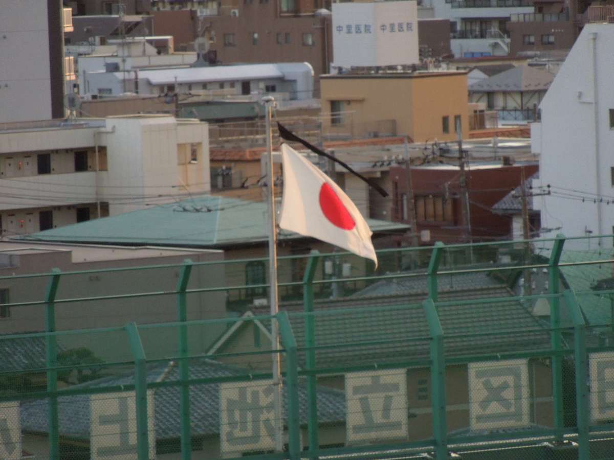 f:id:Ikegamiblog_tokyo:20200311173353j:plain
