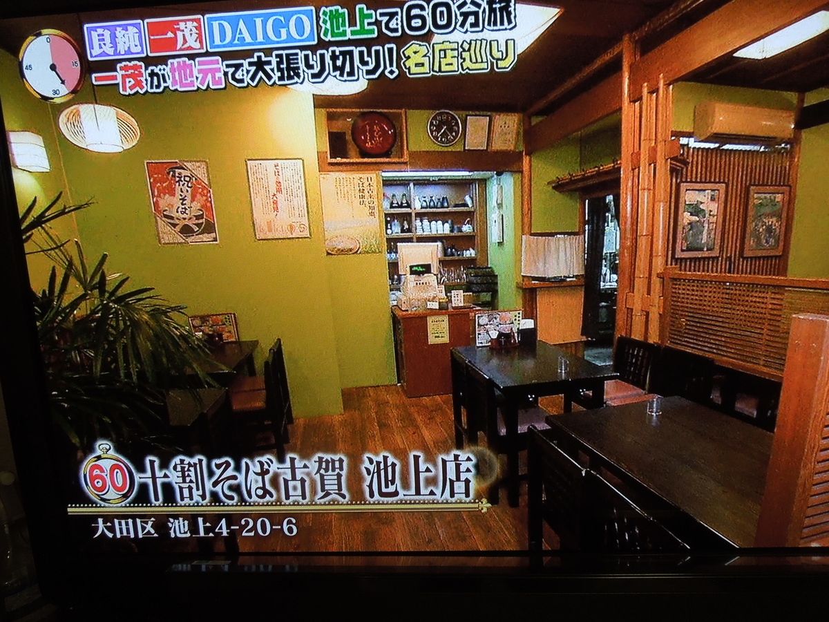 f:id:Ikegamiblog_tokyo:20200325144944j:plain