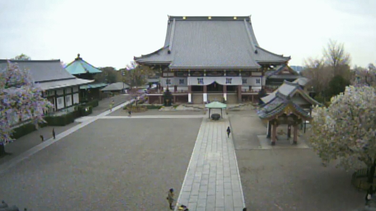 f:id:Ikegamiblog_tokyo:20200330150546j:plain