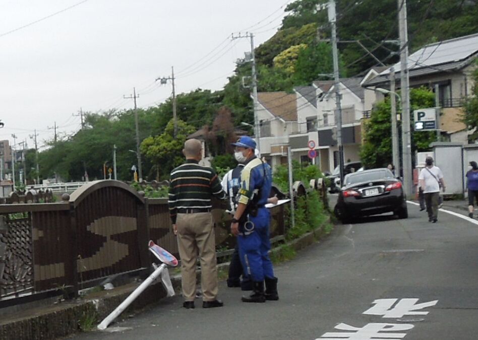 f:id:Ikegamiblog_tokyo:20200518100657j:plain