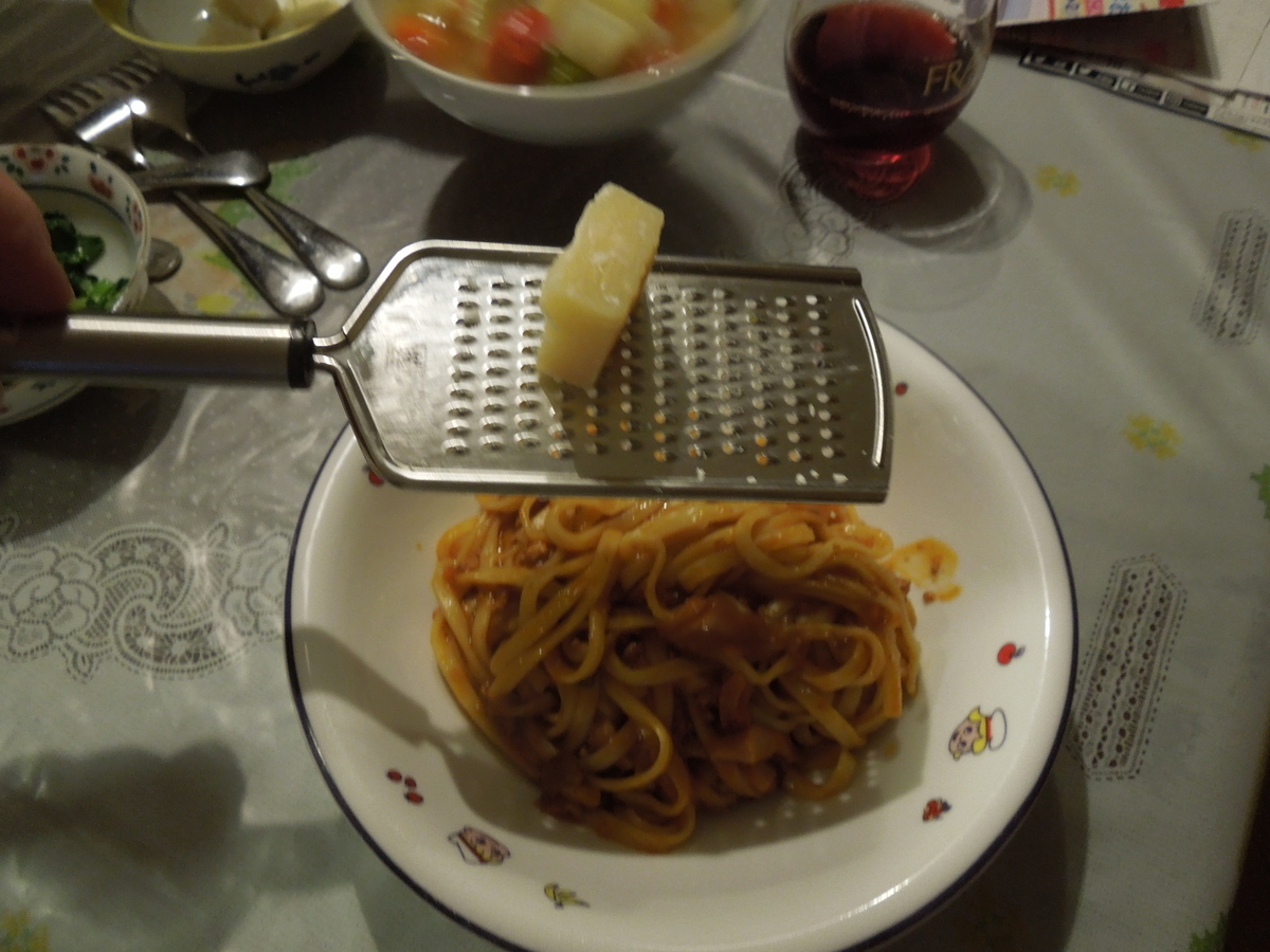 f:id:Ikegamiblog_tokyo:20200520214403j:plain