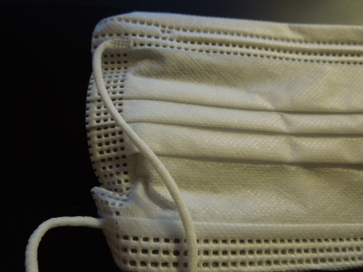 f:id:Ikegamiblog_tokyo:20200721215359j:plain