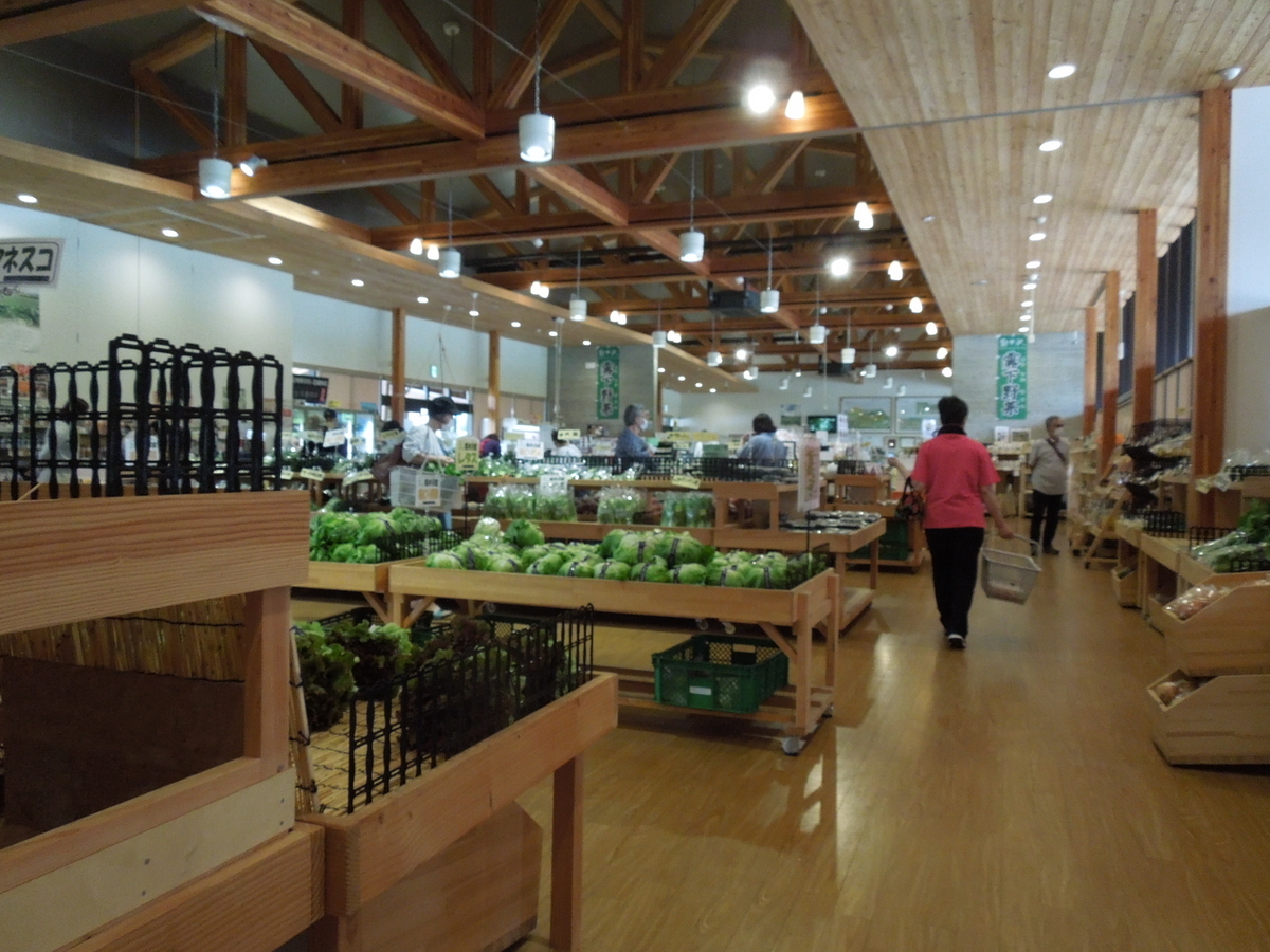 f:id:Ikegamiblog_tokyo:20200722211139j:plain