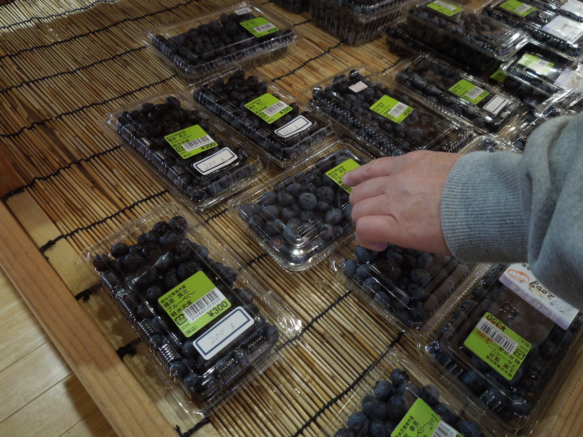 f:id:Ikegamiblog_tokyo:20200722211232j:plain