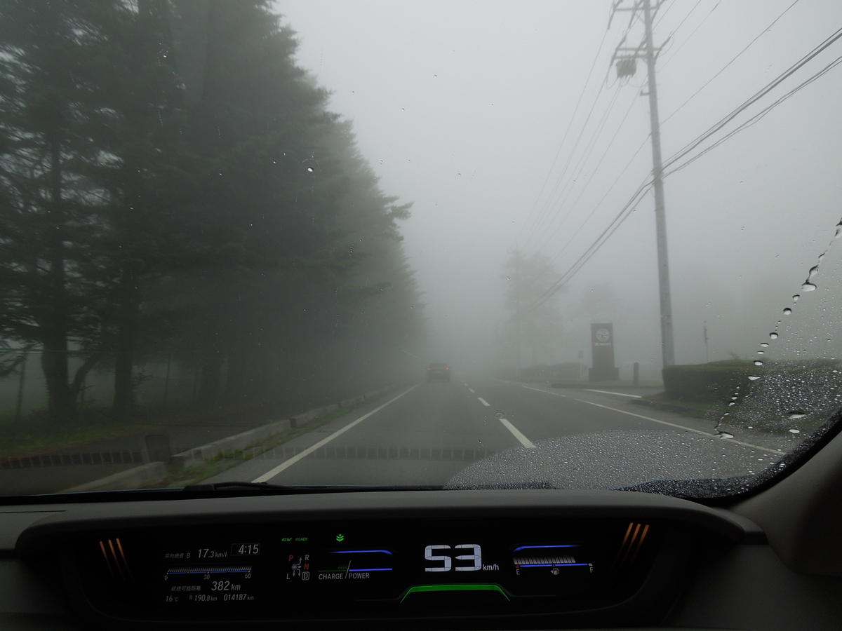 f:id:Ikegamiblog_tokyo:20200722211457j:plain