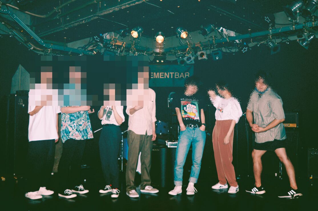 f:id:Ikegamiblog_tokyo:20200724164701j:plain