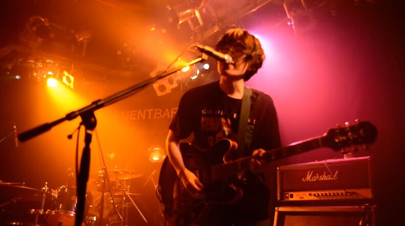 f:id:Ikegamiblog_tokyo:20200724171300j:plain