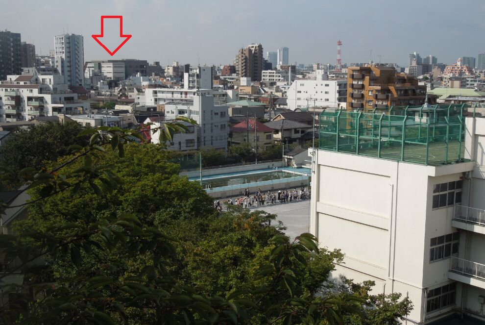 f:id:Ikegamiblog_tokyo:20201003150833j:plain