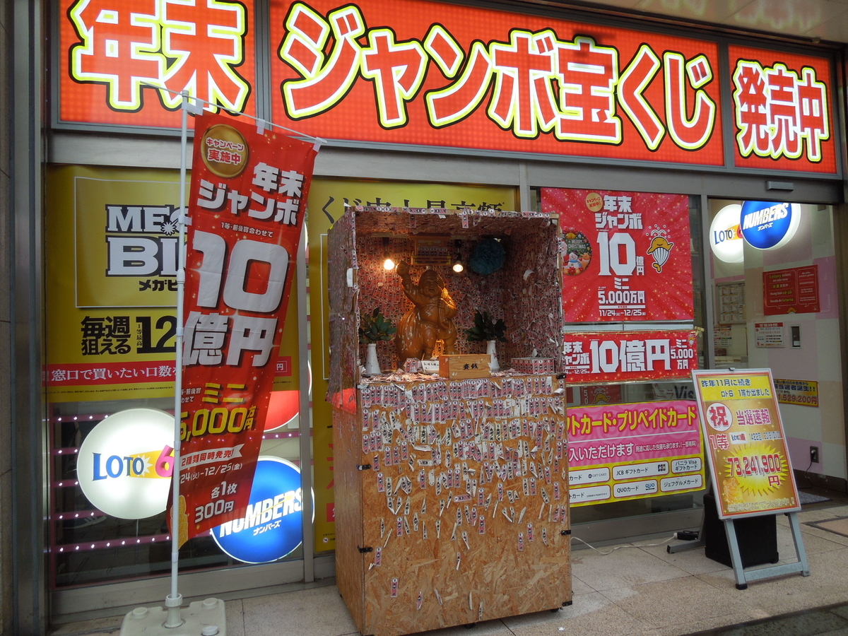 f:id:Ikegamiblog_tokyo:20201208210145j:plain