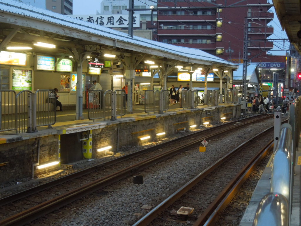 f:id:Ikegamiblog_tokyo:20201213210111j:plain