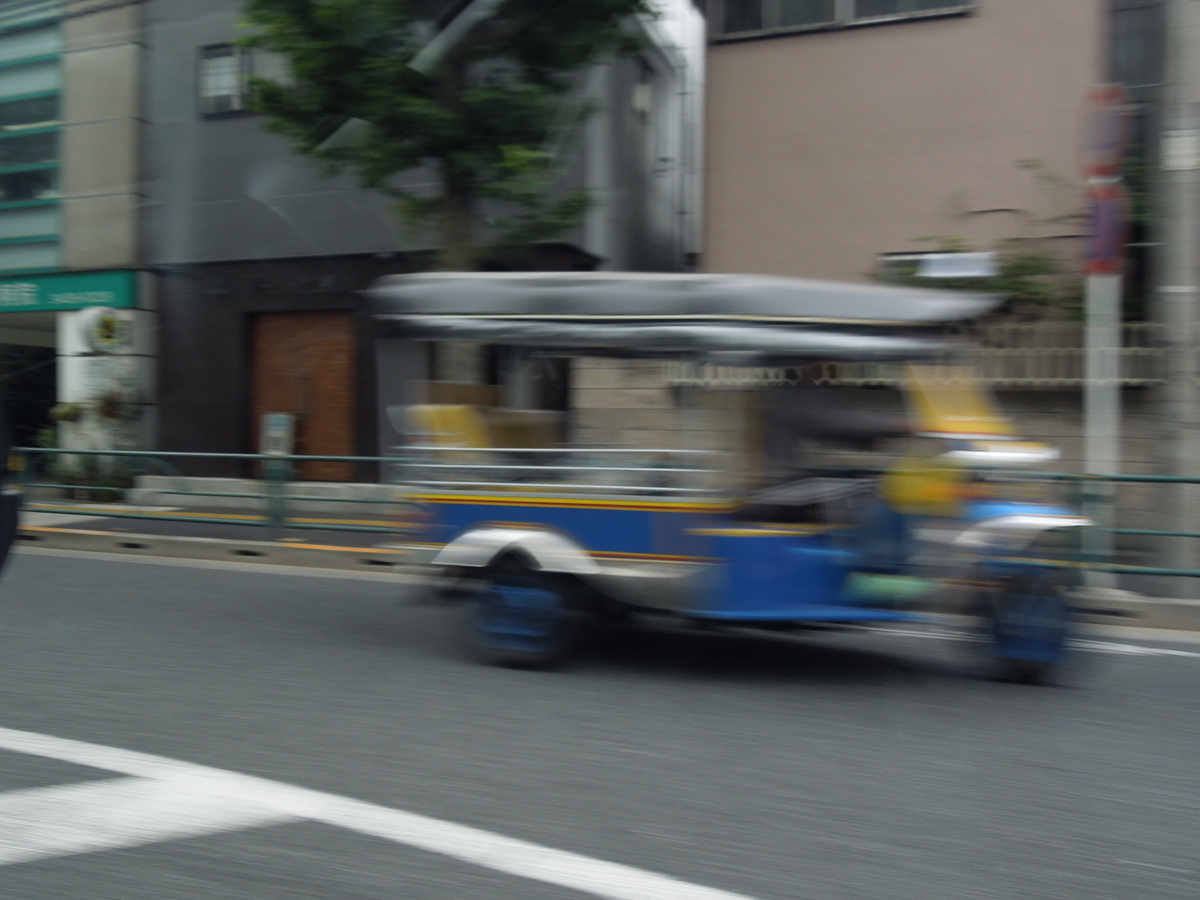 f:id:Ikegamiblog_tokyo:20210128165859j:plain