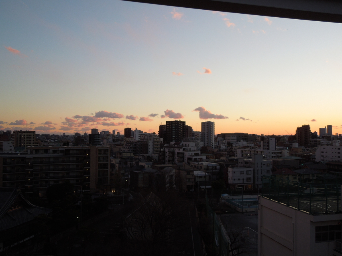 f:id:Ikegamiblog_tokyo:20210227133909j:plain
