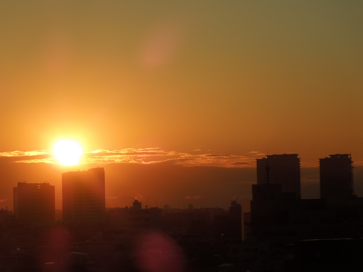 f:id:Ikegamiblog_tokyo:20210227134251j:plain