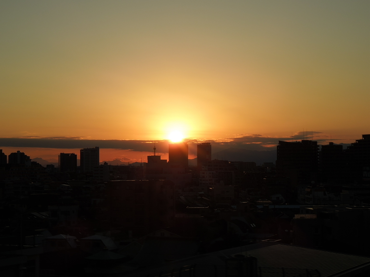 f:id:Ikegamiblog_tokyo:20210227134351j:plain