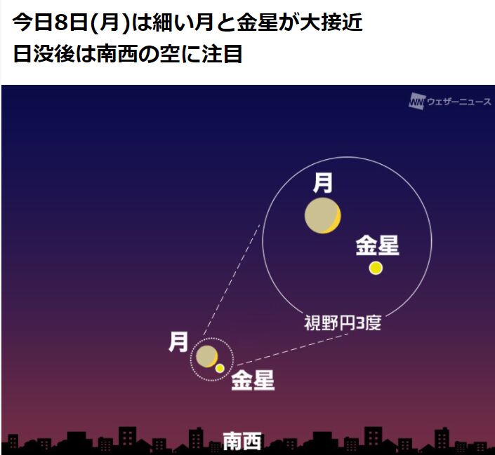 f:id:Ikegamiblog_tokyo:20211108204238j:plain