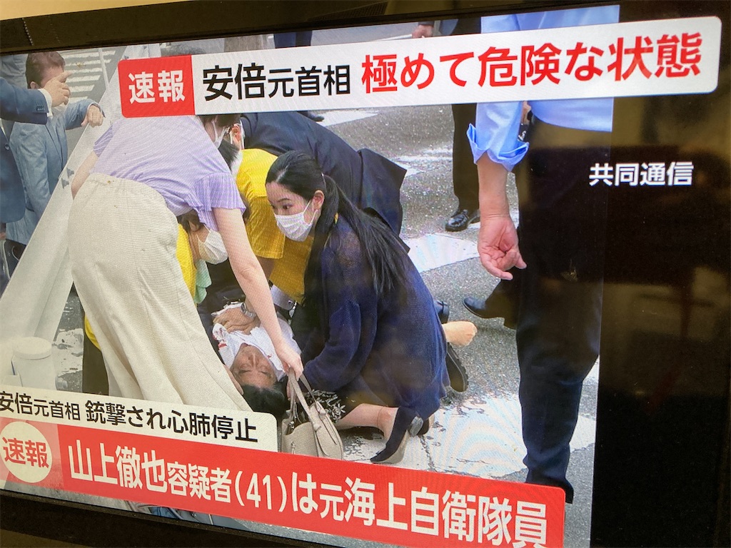 f:id:Ikegamiblog_tokyo:20220708140840j:image