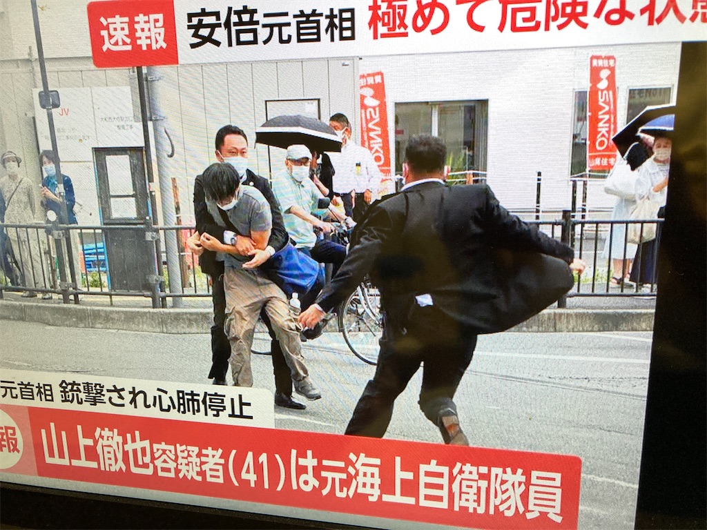 f:id:Ikegamiblog_tokyo:20220708140850j:image
