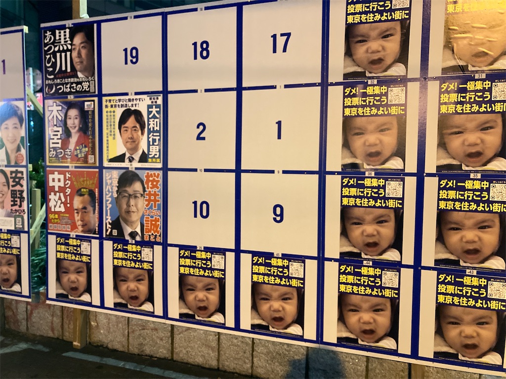 f:id:Ikegamiblog_tokyo:20240623222703j:image