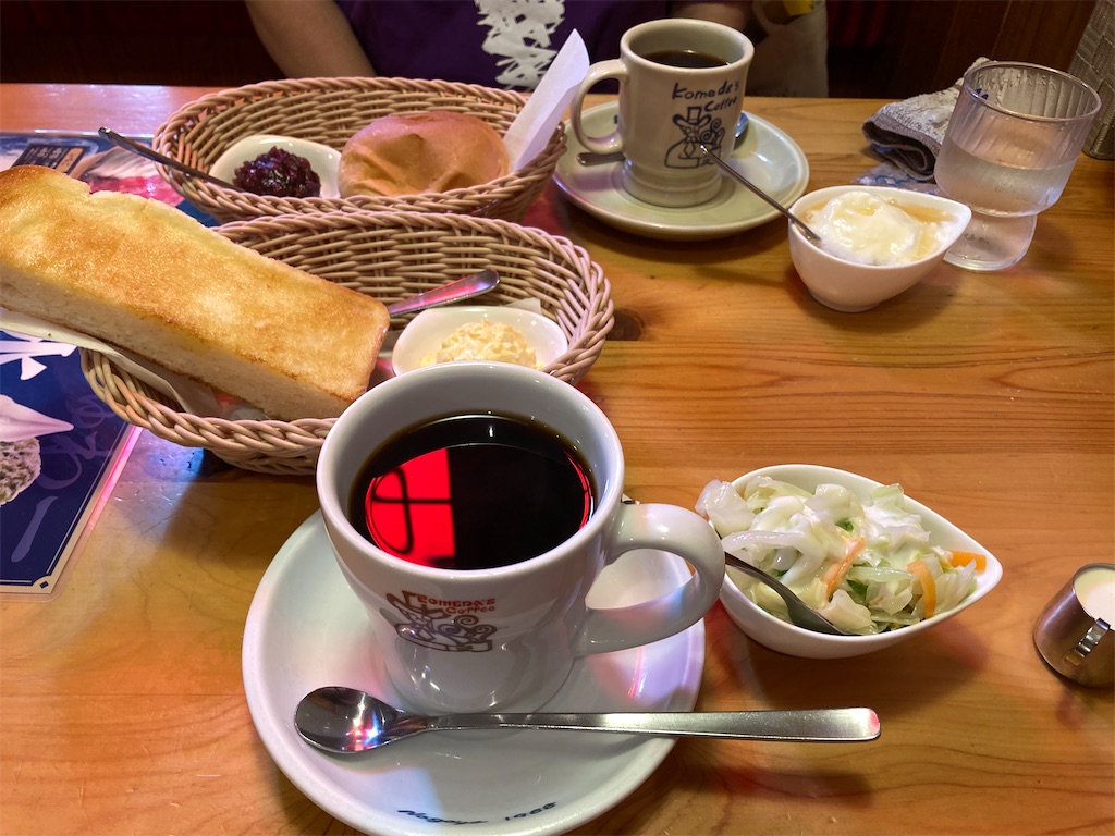 f:id:Ikegamiblog_tokyo:20240624205746j:image