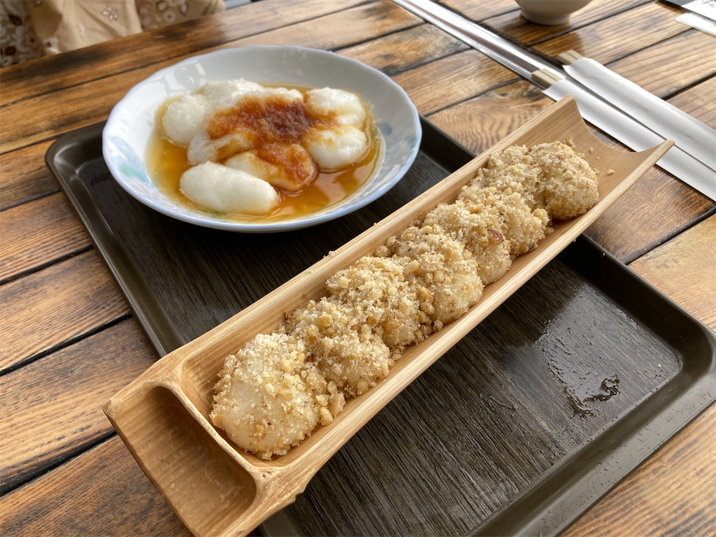 f:id:Ikegamiblog_tokyo:20240630141323j:image